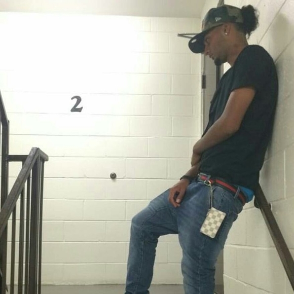 umar_baller